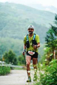 BIB: 
                            <button type="button" onclick="openModal(26247176)" class="btn btn-primary btn-sm float-right btn-popup" data-toggle="modal" data-target=".modal-high-quality">
                        <i class="fas fa-shopping-cart"></i> Add to Cart
                    </button>
                                            <button type="button" onclick="isThisMe(26247176, true)" class="btn btn-success btn-sm float-right btn-popup btn-isme hidden" data-toggle="tooltip" data-placement="bottom" title="นี่คือรูปของคุณใช่ไหม คลิกที่นี่เพื่อเอาเข้าอัลบั้ม">
                        <i class="fas fa-plus"></i> Add to album
                    </button>
                    <button type="button" onclick="isThisMe(26247176, false)" class="btn btn-warning btn-sm float-right btn-popup btn-isnotme hidden">
                        <i class="fas fa-ban"></i> Remove from album
                    </button>